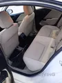 HONDA CITY 1.5L 2020