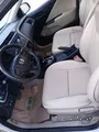 HONDA CITY 1.5L 2020