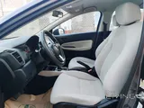 HONDA CITY 1.5L 2021