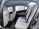 HONDA CITY 1.5L 2021