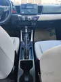 HONDA CITY 1.5L 2021