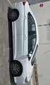 هوندا ستي 2016 - 233,000 كم