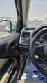 هوندا ستي 2016 - 233,000 كم