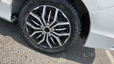هوندا ستي 2016 - 233,000 كم