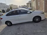 هوندا ستي 2016 | حالة ممتازة | صيانة جيدة