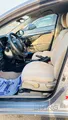 Honda city 2017