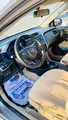 Honda city 2017