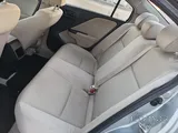 Honda City 2020