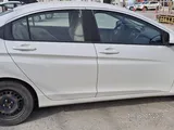 Honda City 2020 for sale