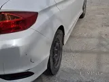 Honda City 2020 for sale