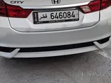 Honda City 2020 for sale