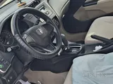 Honda City 2020 for sale