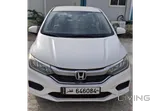 Honda City 2020 for sale