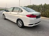 هوندا سيتي 2020 للبيع