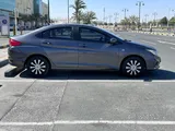 Honda City 2020 low mileage
