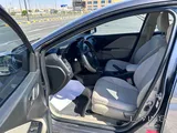 Honda City 2020 low mileage