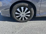 Honda City 2020 low mileage