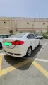Honda City 2020 Model