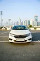 Honda city 2020 model | 30000 QAR |