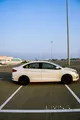 Honda city 2020 model | 30000 QAR |