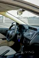 Honda city 2020 model | 30000 QAR |