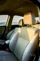 Honda city 2020 model | 30000 QAR |