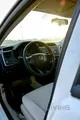Honda city 2020 model | 30000 QAR |