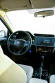 Honda city 2020 model | 30000 QAR |