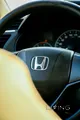 Honda city 2020 model | 30000 QAR |