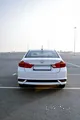 Honda city 2020 model | 30000 QAR |