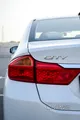 Honda city 2020 model | 30000 QAR |
