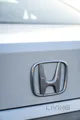Honda city 2020 model | 30000 QAR |