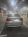 Honda City 2020 - well maintained