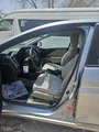 Honda City 2020 - well maintained