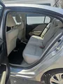 Honda City 2020 - well maintained