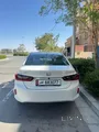 Honda city 2021