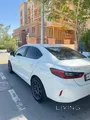 Honda city 2021