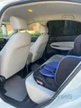 Honda city 2021