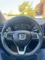 Honda city 2021