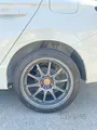 Honda city 2021