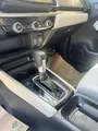 Honda city 2021