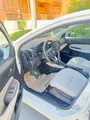 Honda city 2021