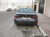 Honda City 2021