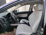 Honda City 2021
