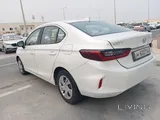 2021 Honda City White 4-Door Petrol, 86,000 km, Well Maintained