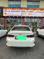 Honda City 2021