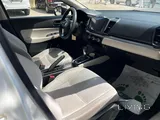 Honda City 2021