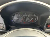 Honda City 2021