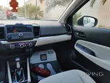 هوندا سيتى 2021 كم: 148 ألف