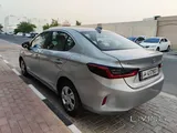Honda City 2021 km: 150k